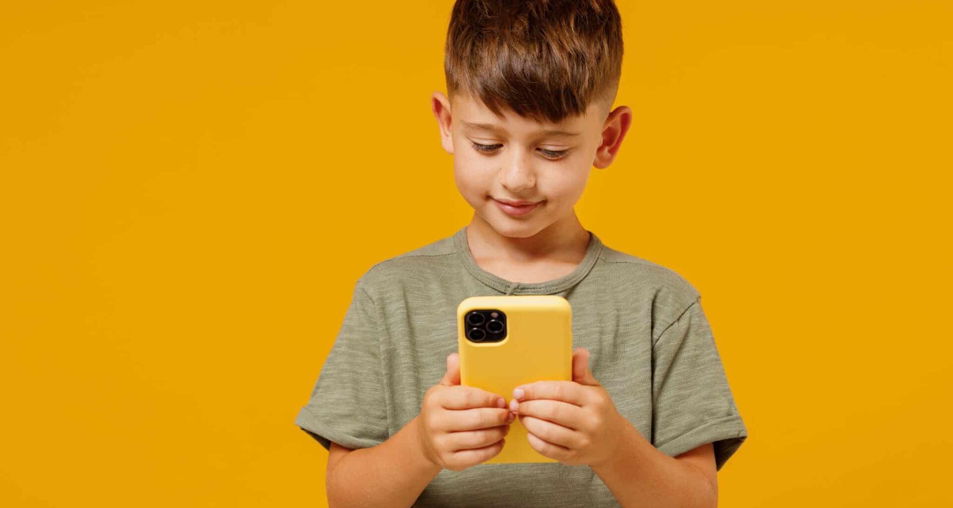 AVPA plots course for age assurance future based on learnings from Australia