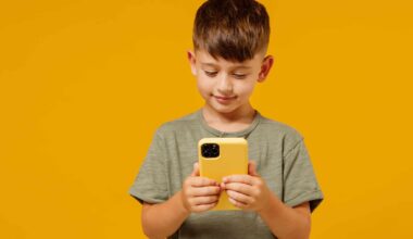 AVPA plots course for age assurance future based on learnings from Australia