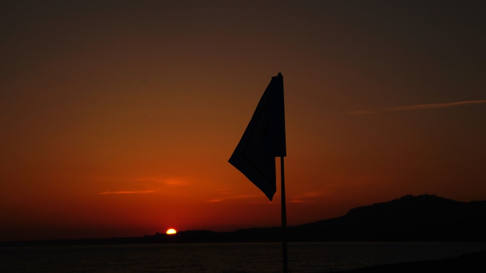 Augusta National-2209764654