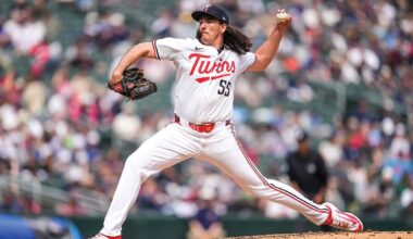 Twin Citian: Kody Funderburk - Mpls.St.Paul Magazine