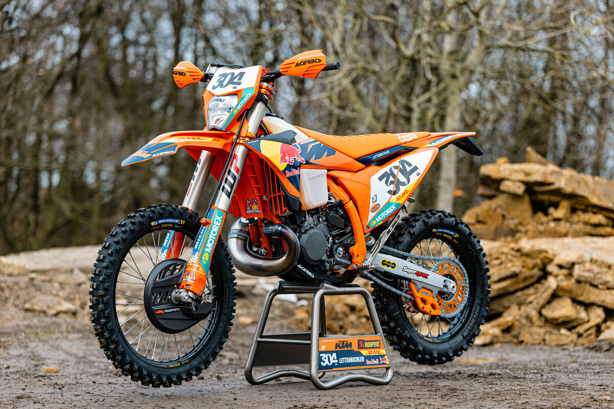 ktm-300-exc_manuel-lettenbichler_hard-enduro_2026-_55_red-bull-_p39960
