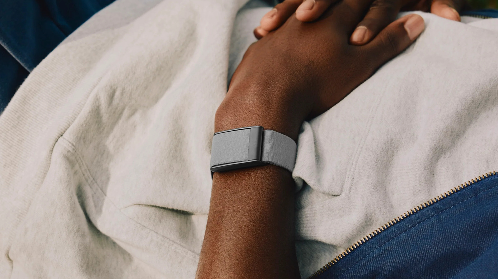 8 Gadgets That Can Help Reduce Stress