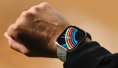 The Cheap Android Smartwatch Consumer Reports Recommends Buying