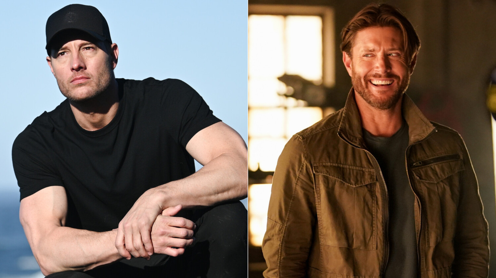 How Tracker Season 3, Episode 18 Sets Up Jensen Ackles' Return As Russell Shaw