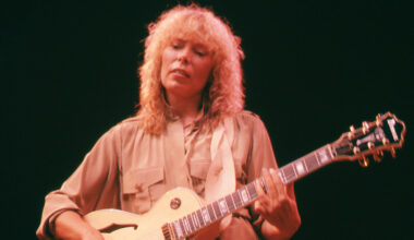 The 5 Most Underrated Soft Rock Songs Of The '70s