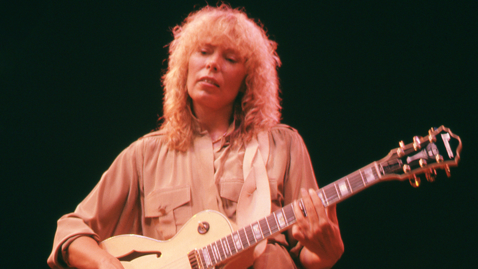 The 5 Most Underrated Soft Rock Songs Of The '70s