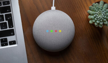 Google's Latest Smart Home Upgrade Is A Big Deal (And It's Free)