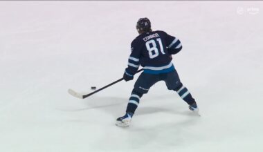 Connor drills in PPG | NHL.com