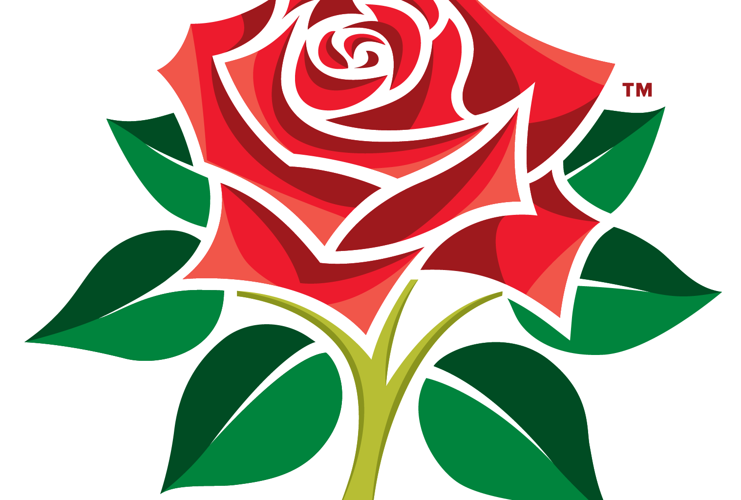 MATCH REPORT: Lancashire secure 4 wicket win in Bristol