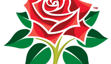 MATCH REPORT: Lancashire secure 4 wicket win in Bristol