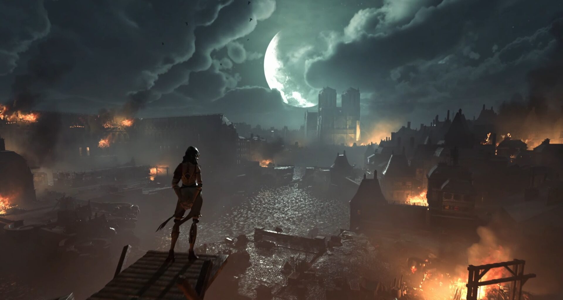 80+ Games Are Reduced By 90-95% In The Xbox Spring Sale 2026