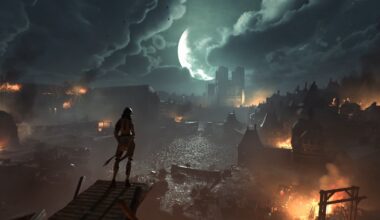 80+ Games Are Reduced By 90-95% In The Xbox Spring Sale 2026