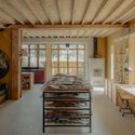 © Mesnil Studio LARUNS / Mesnil Architectures - Image 2 of 43