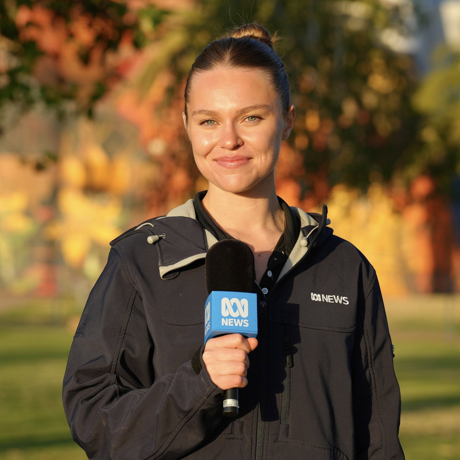 Anna Cox profile image