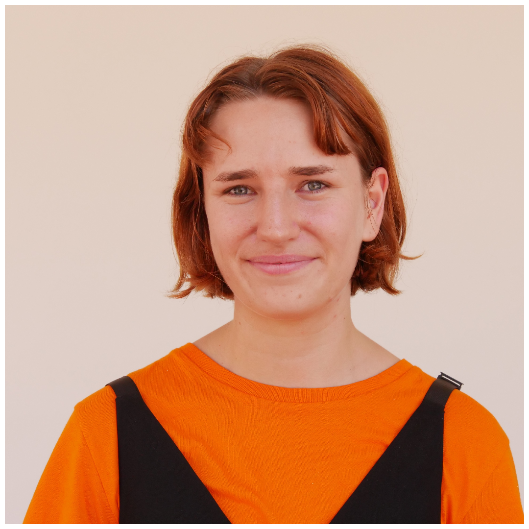 Kate Ashton profile image