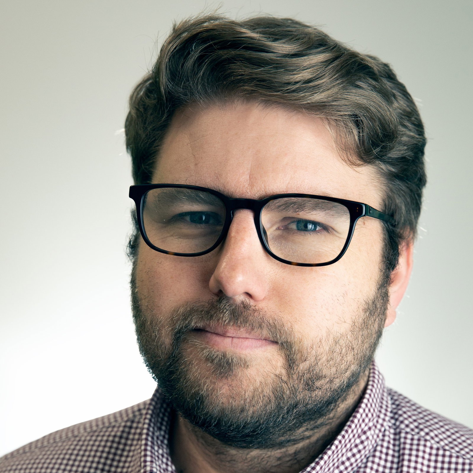 Jack Hawke profile image