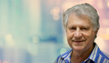 Referring to psychologists: why “fit” matters