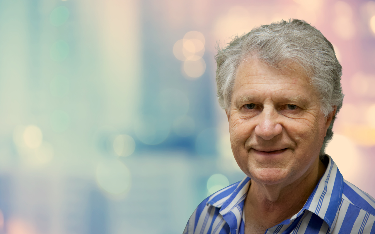 Referring to psychologists: why “fit” matters