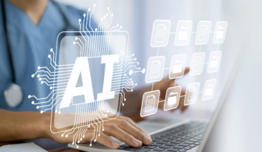 AI screening could predict the risk of breast cancer early