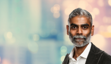 Functional neurological disorder in Australia: disabling, stigmatised, and under-served