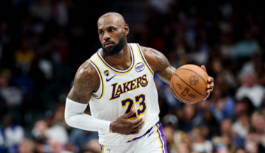 Lakers vs. Rockets prediction, odds, time: 2026 NBA playoffs picks for Saturday