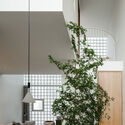 Light House / Studioninedots - Interior Photography, Chair