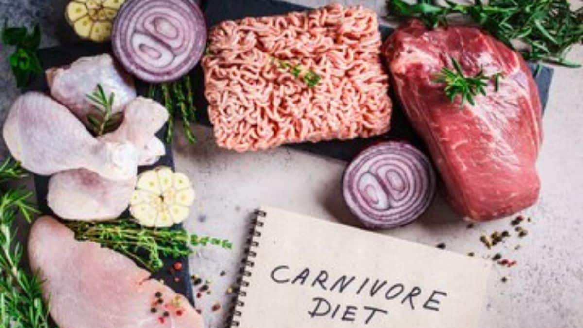 Gut microbiome thrives on diversity. Removing that entirely can develop major imbalances. Photo: Freepik Gut microbiome thrives on diversity. Removing that entirely can develop major imbalances. Photo: Freepik