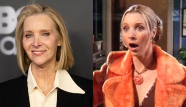 lisa-kudrow-friends-cast-residuals-royalties-salary