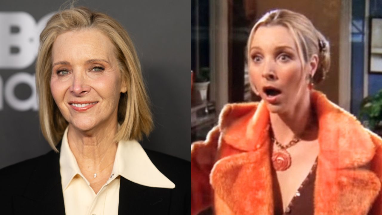 lisa-kudrow-friends-cast-residuals-royalties-salary