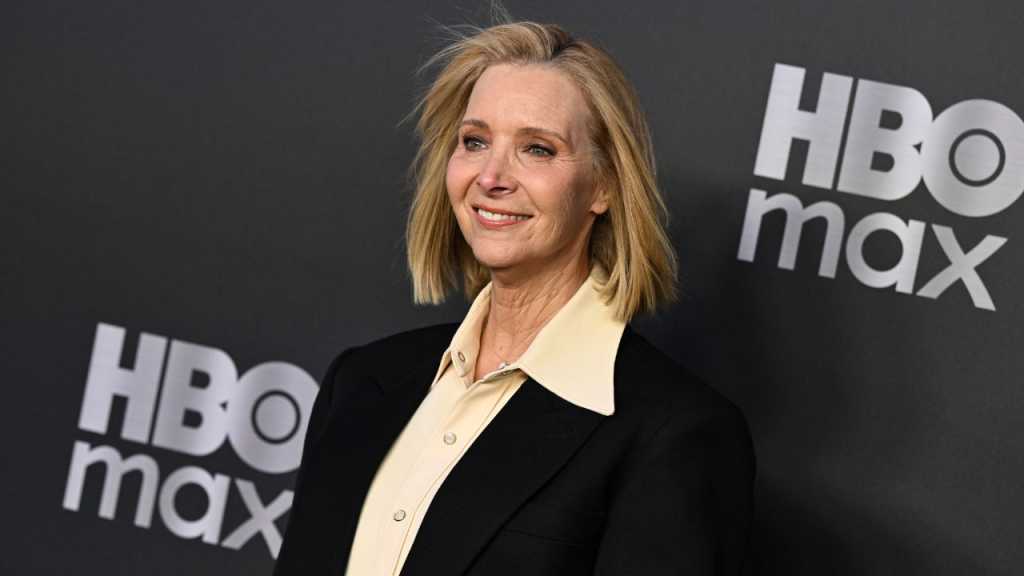 lisa-kudrow-image