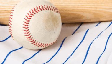 Listen for a Chance to Win Tickets to See the New York Mets