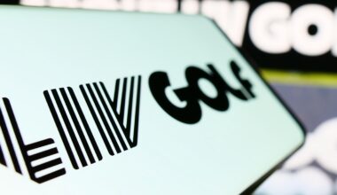 Do LIV golfers struggle in majors? Data from The Masters to The Open