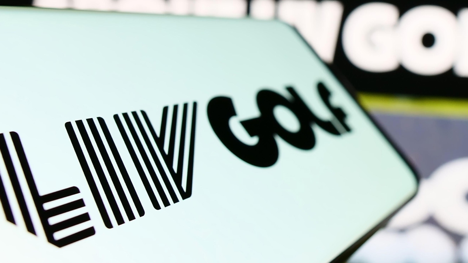 Do LIV golfers struggle in majors? Data from The Masters to The Open