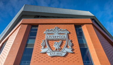 ‘Alarm bells ringing’ - Liverpool serious intentions to sign player causing panic