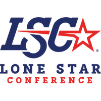Lone Star Conference Tournament
