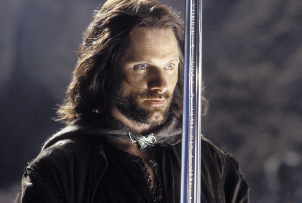 The Lord of the Rings: The Return of the King (2003) the lord of the rings the return of the king 2003