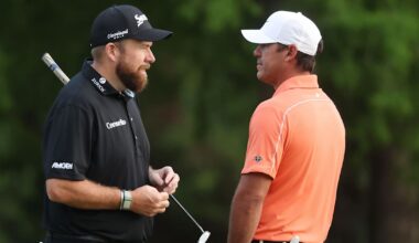 Zurich Classic props: New ways, new markets to back biggest names in New Orleans