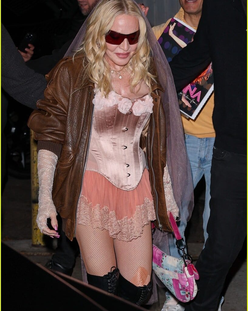 madonna the abbey april 2026 025313334