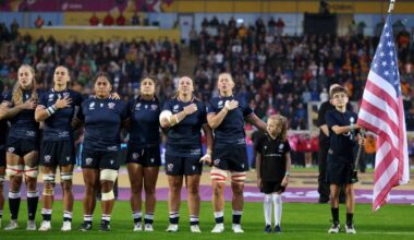 World Rugby taps IMG to lead media rights strategy