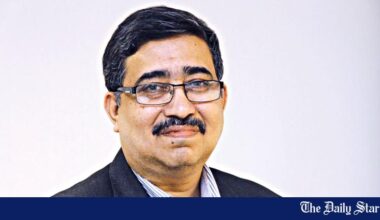 Bangladesh Banking Sector Reform | Banking cannot continue the way it is | Future of Banking in Bangladesh