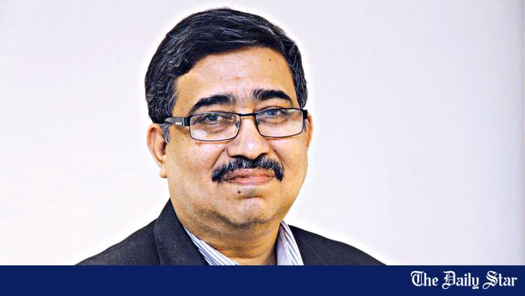 Bangladesh Banking Sector Reform | Banking cannot continue the way it is | Future of Banking in Bangladesh
