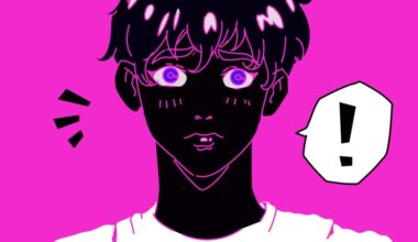 Japan relaxes privacy laws to make AI development easy • The Register