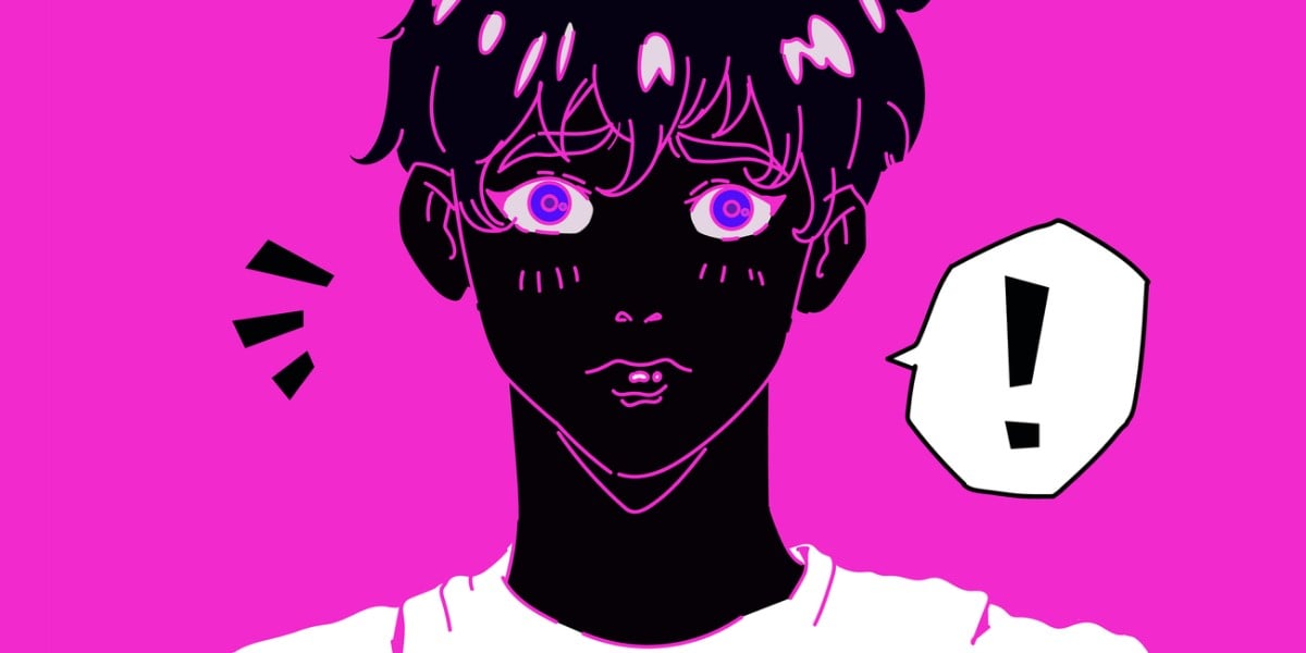 Japan relaxes privacy laws to make AI development easy • The Register