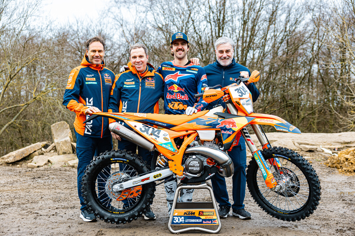 manuel-lettenbichler_red-bull-ktm-factory-racing_hard-en-_40_re_p98437