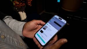 Aussie LLM Maincode powers Mastercard’s agent-led payments trial