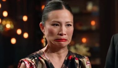 Everyone Who's Been Eliminated From MasterChef Australia 2026