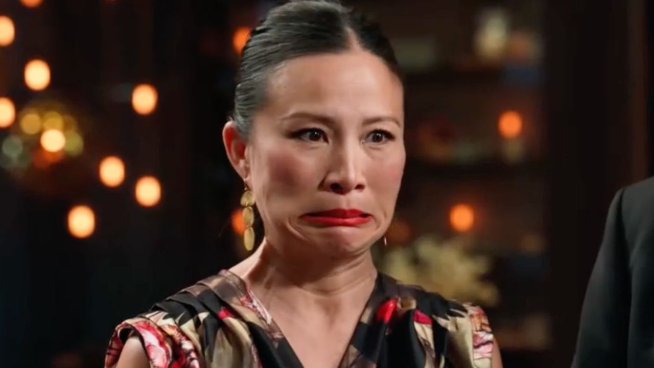 Everyone Who's Been Eliminated From MasterChef Australia 2026