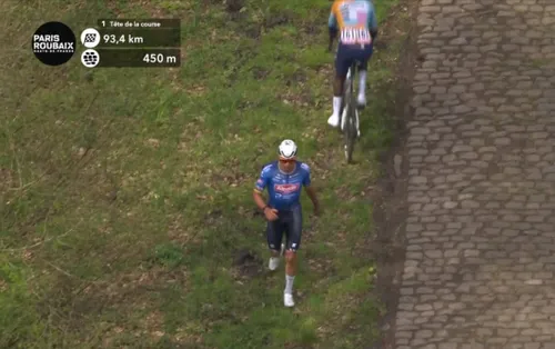 mathieu-van-der-poel