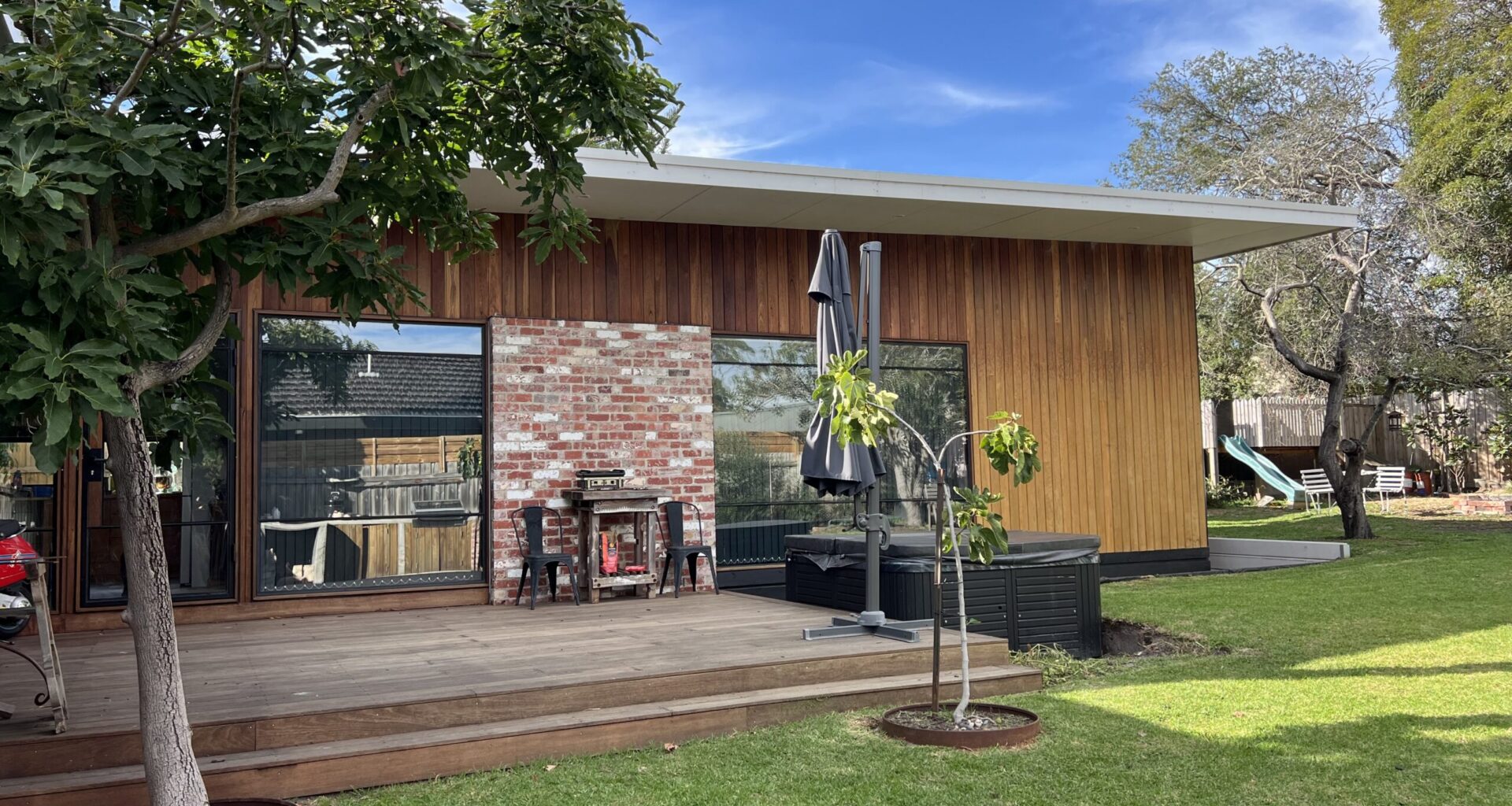 Home battery rebates and soaring diesel costs bring electrification to the masses