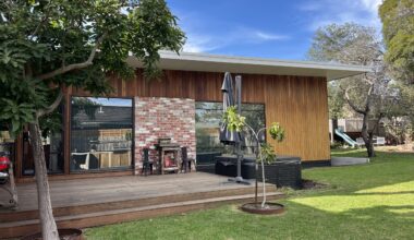 Home battery rebates and soaring diesel costs bring electrification to the masses